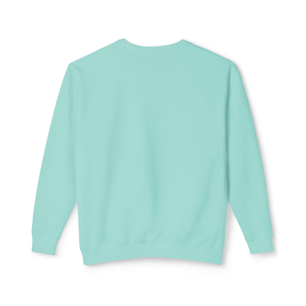 OG Trigger Traditions Sweatshirt