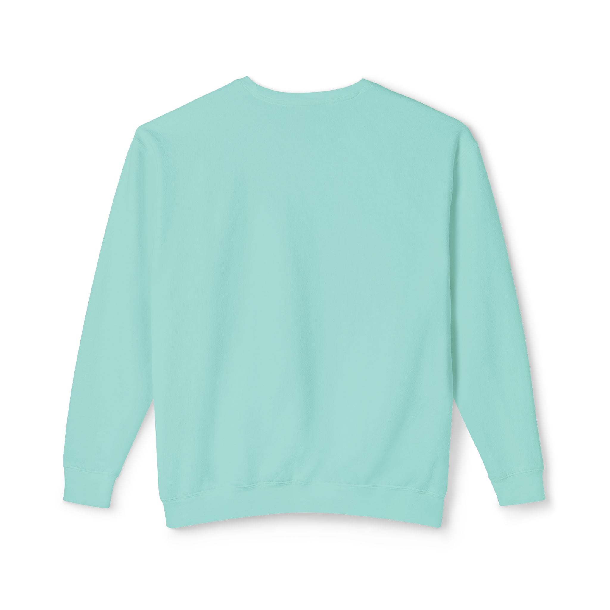 OG Trigger Traditions Sweatshirt