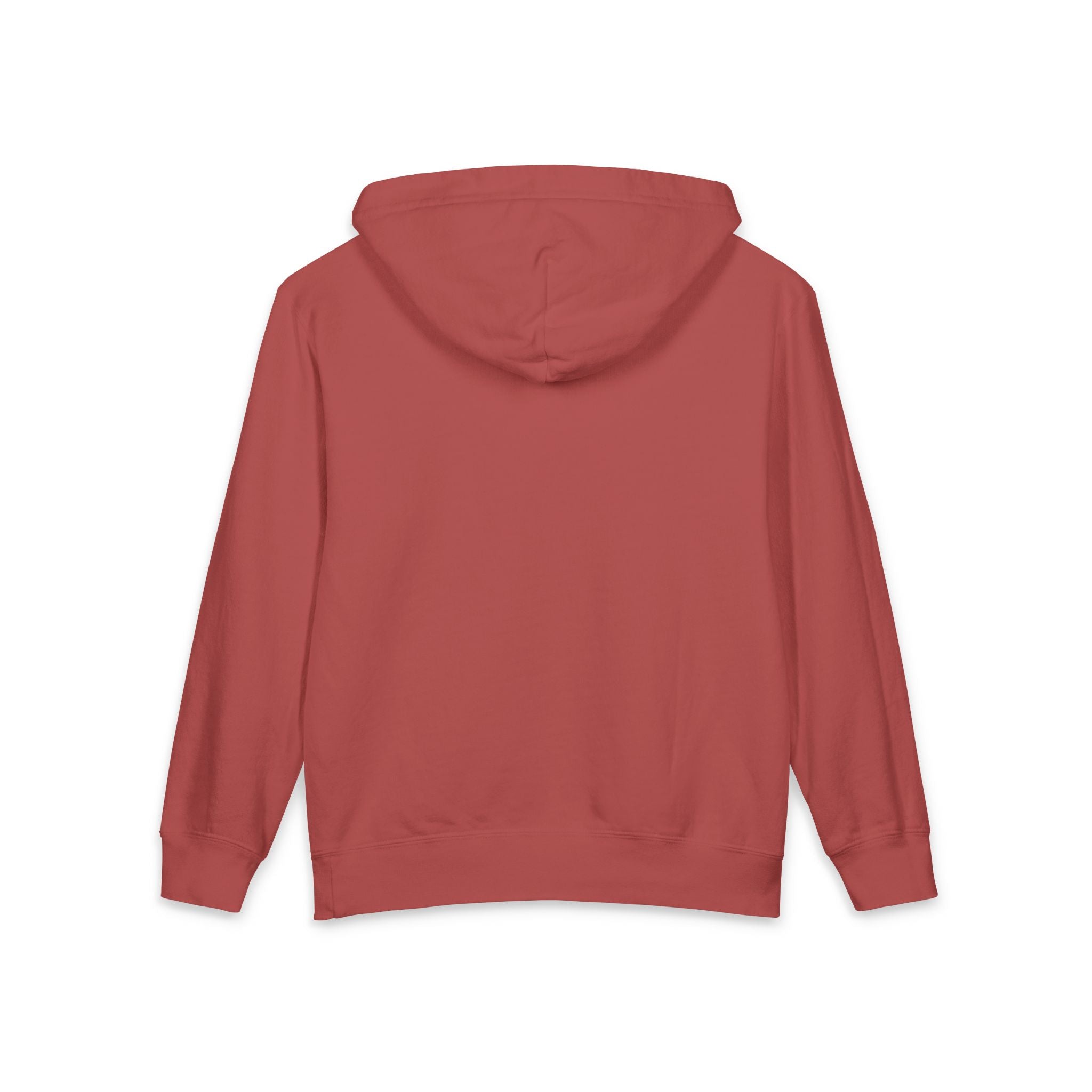 Youth OG Duck Hoodie