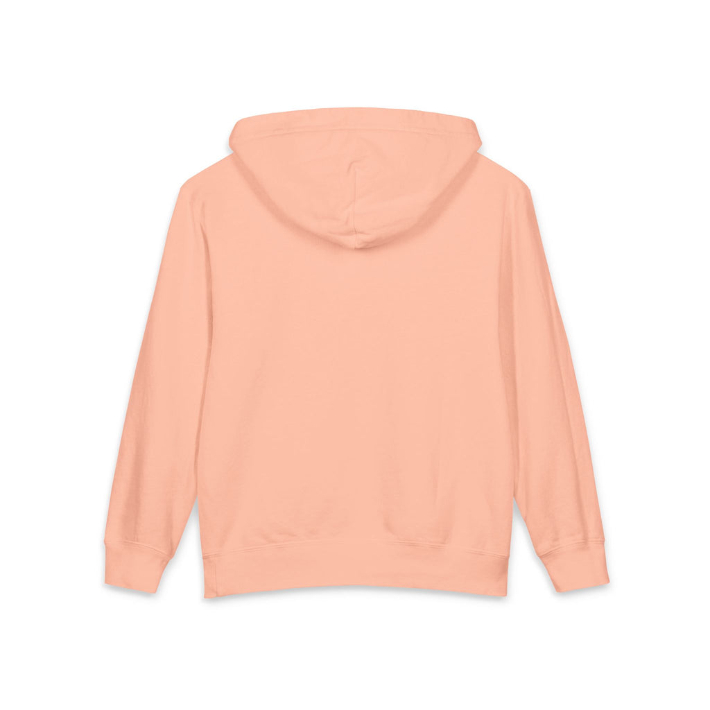 Youth OG Duck Hoodie
