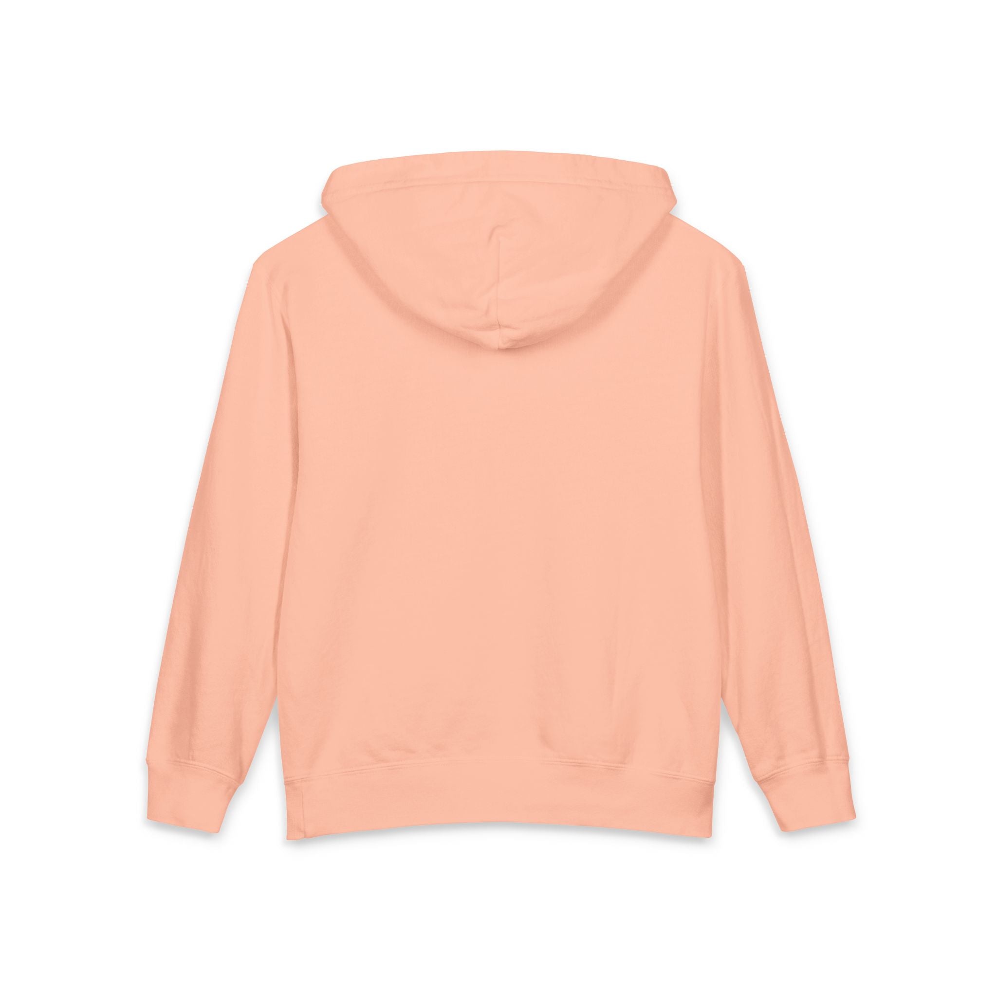 Youth OG Duck Hoodie