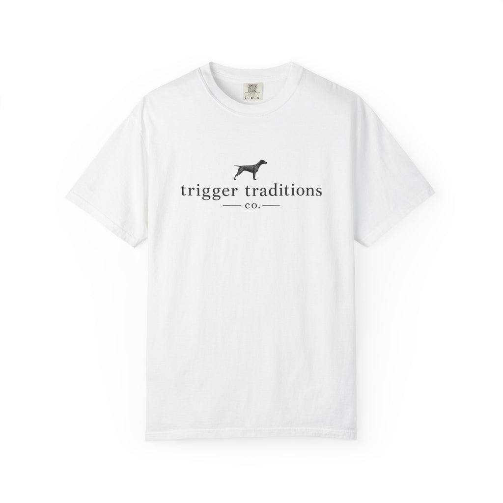OG Mobile Shirt