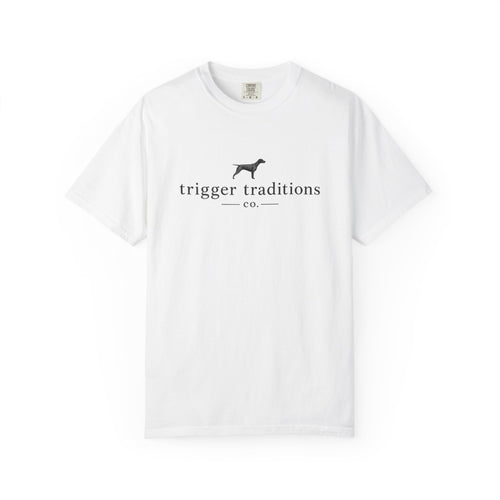OG Mobile Shirt