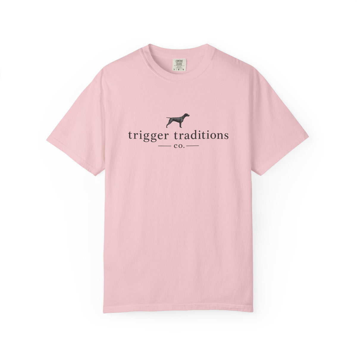 OG Mobile Shirt
