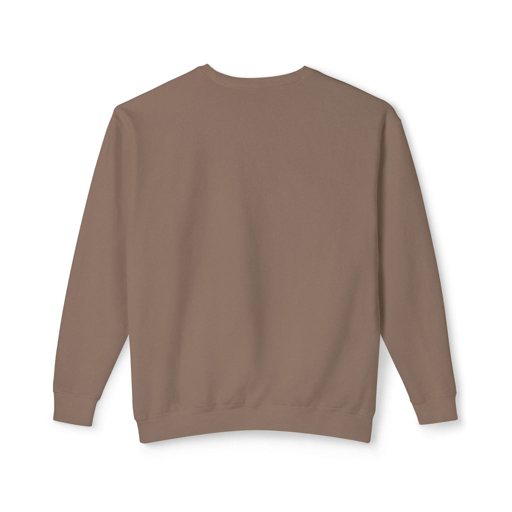 OG Trigger Traditions Sweatshirt