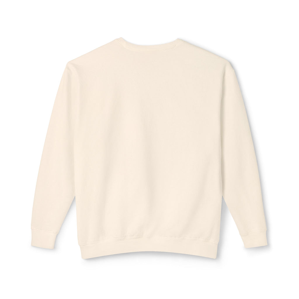 OG Trigger Traditions Sweatshirt