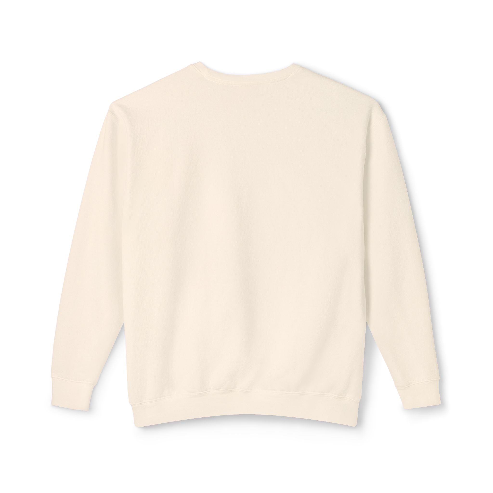 OG Trigger Traditions Sweatshirt