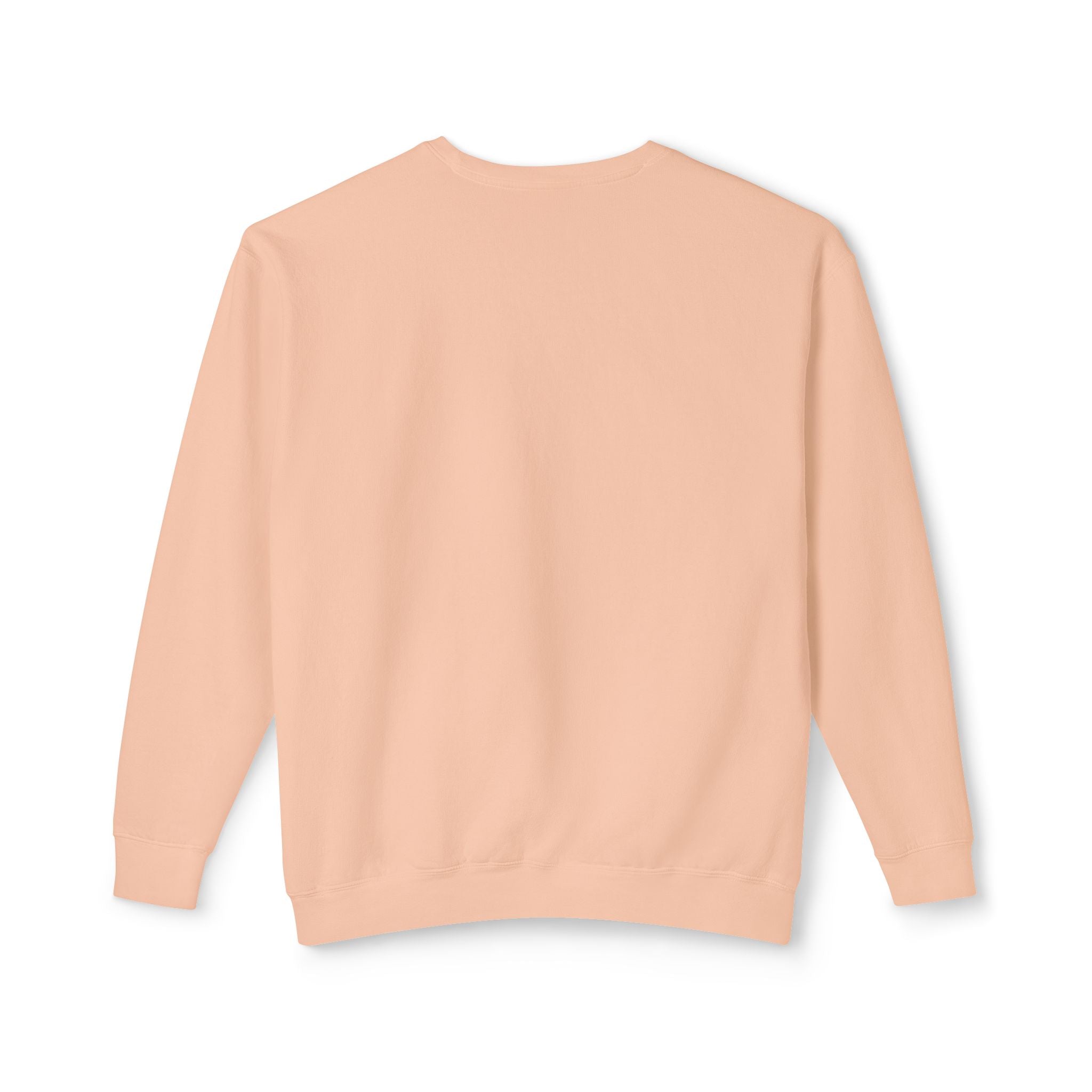 OG Trigger Traditions Sweatshirt