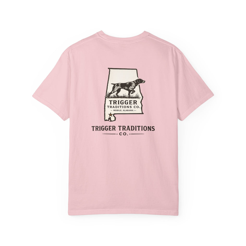 OG Mobile Shirt