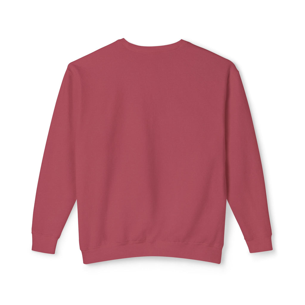 OG Trigger Traditions Sweatshirt
