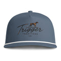 OG Trigger Traditions Rope Hat