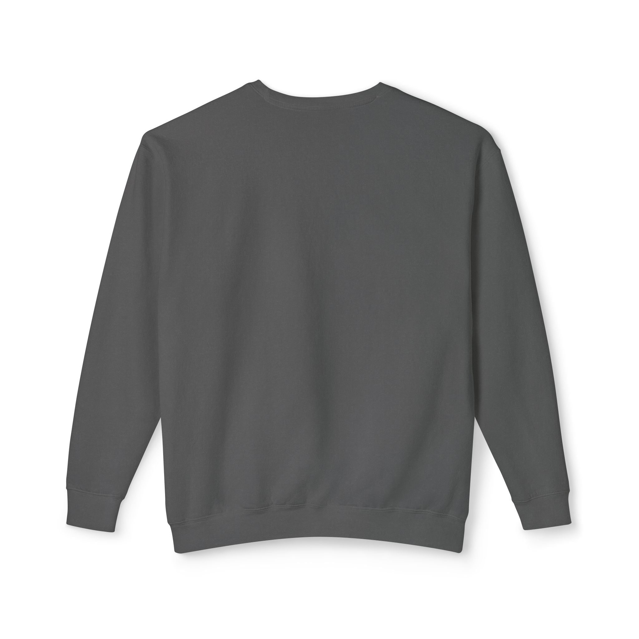 OG Trigger Traditions Sweatshirt