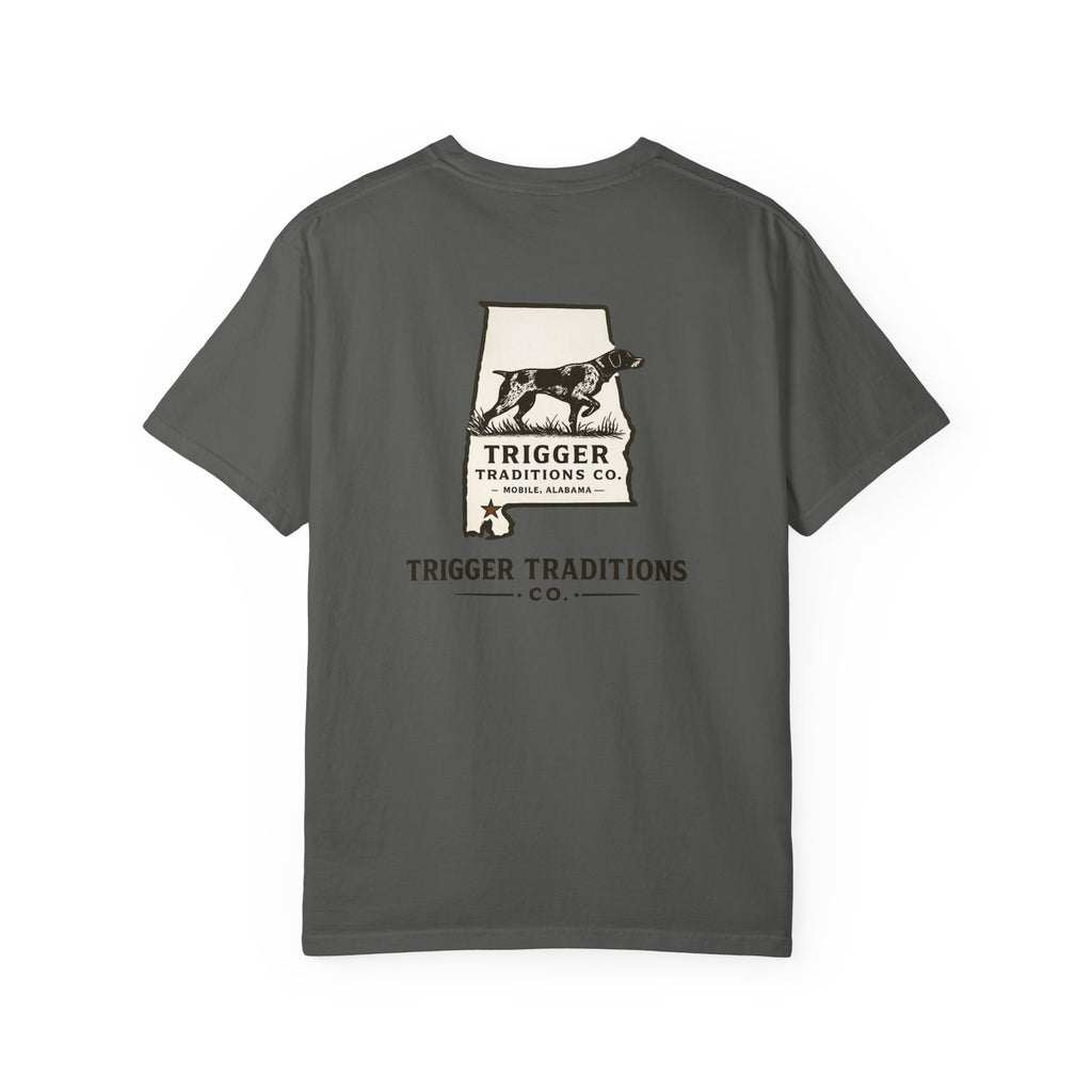 OG Mobile Shirt