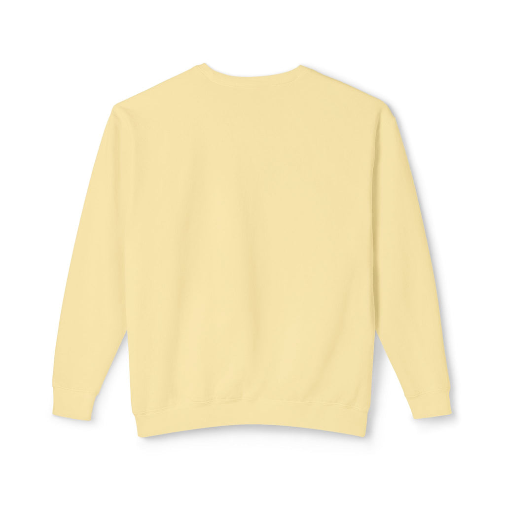 OG Trigger Traditions Sweatshirt