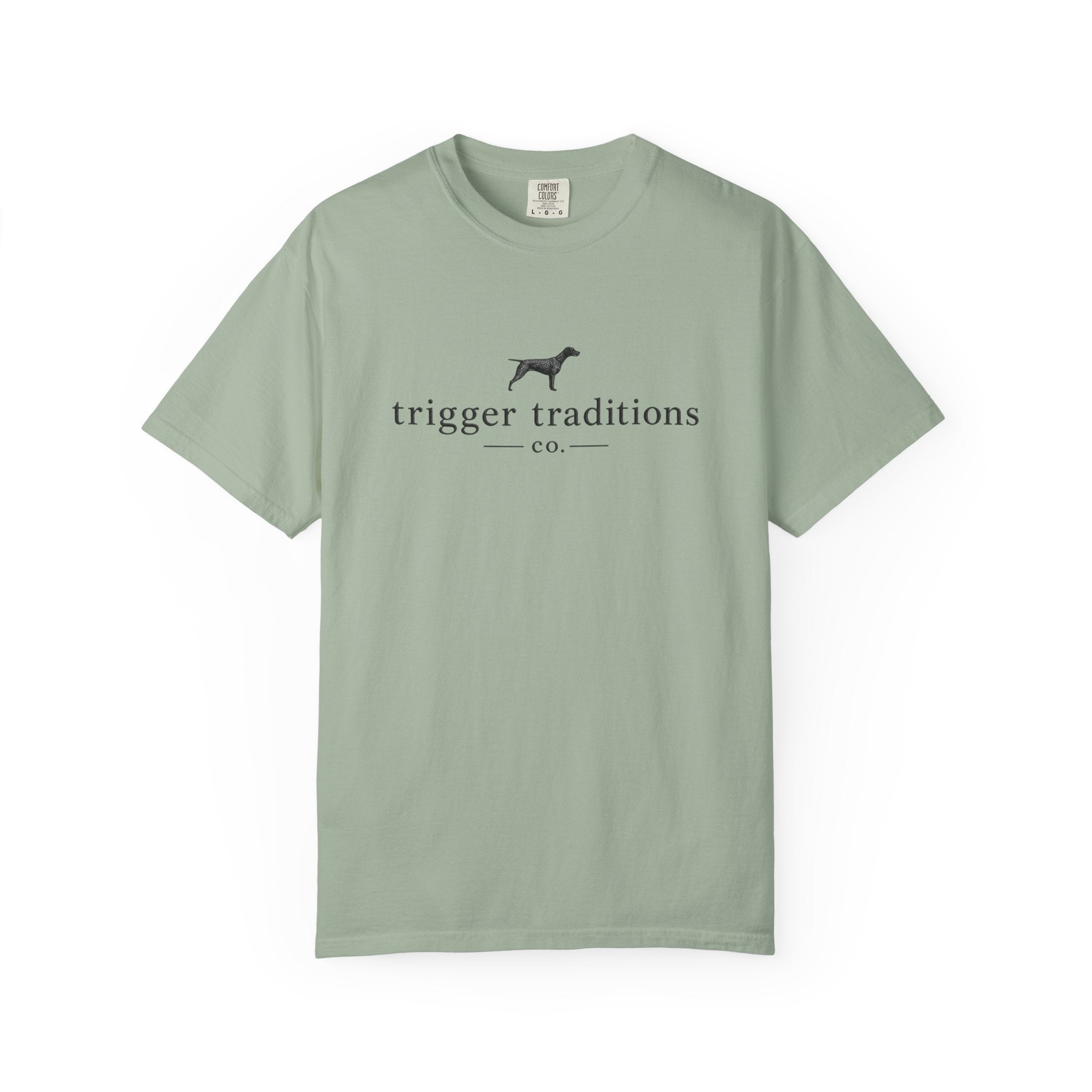 OG Mobile Shirt