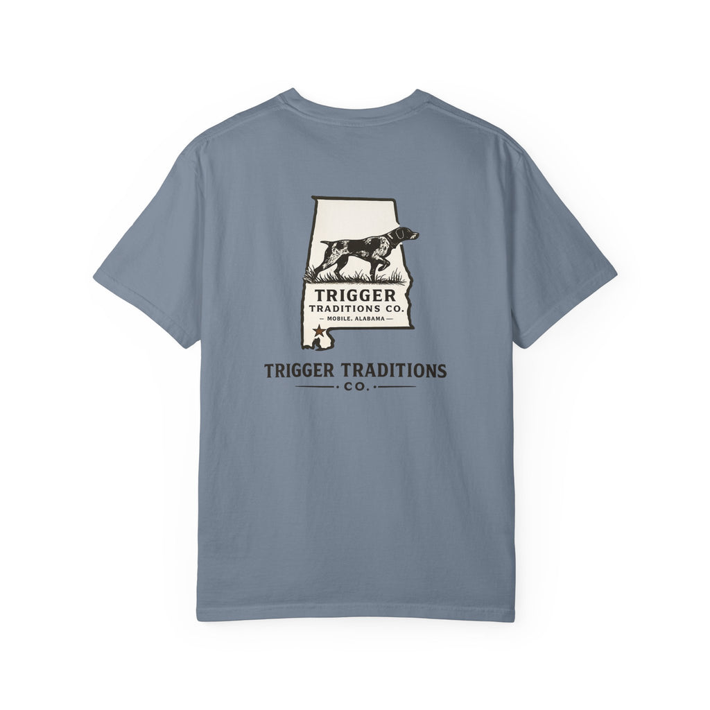 OG Mobile Shirt