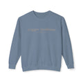 OG Trigger Traditions Sweatshirt