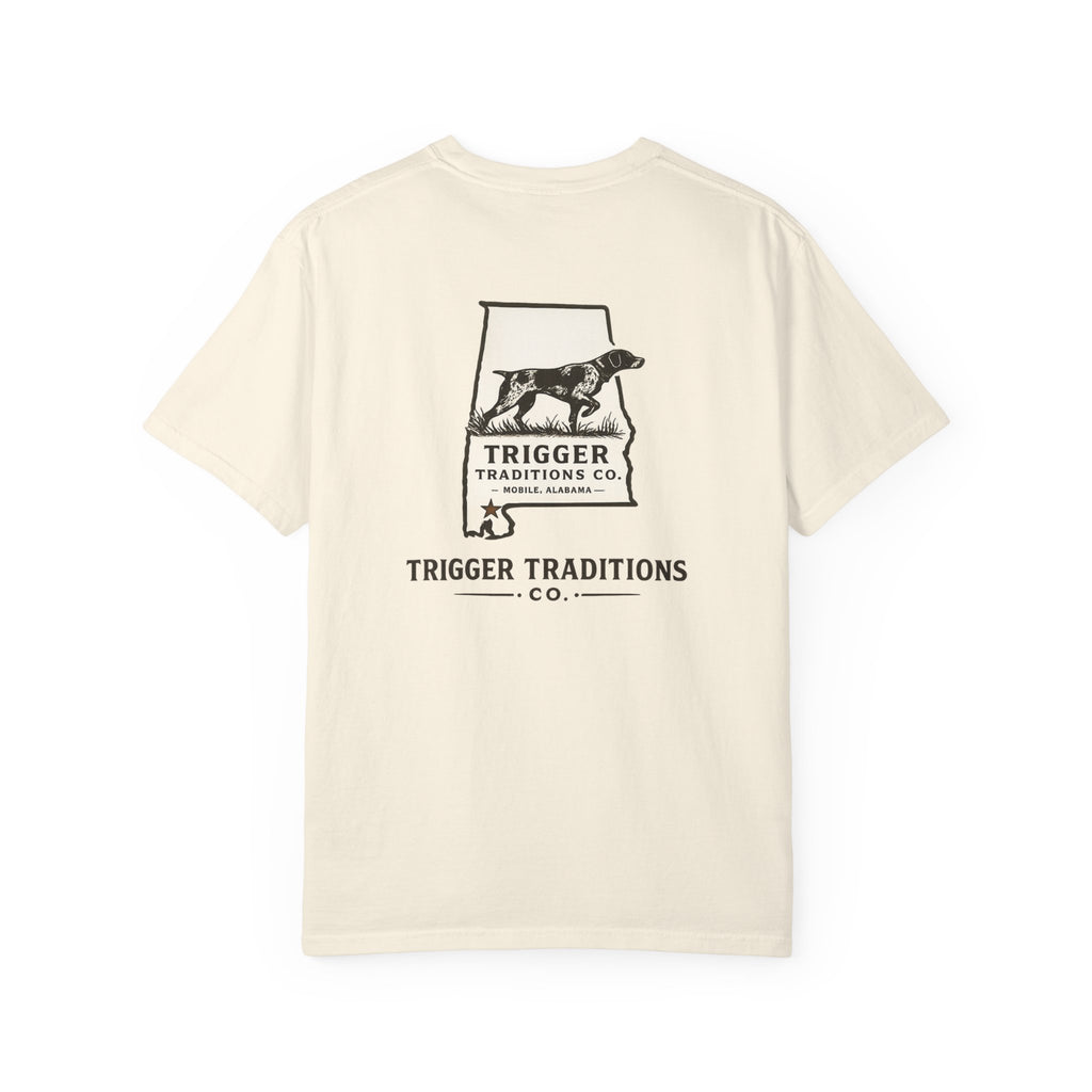 OG Mobile Shirt