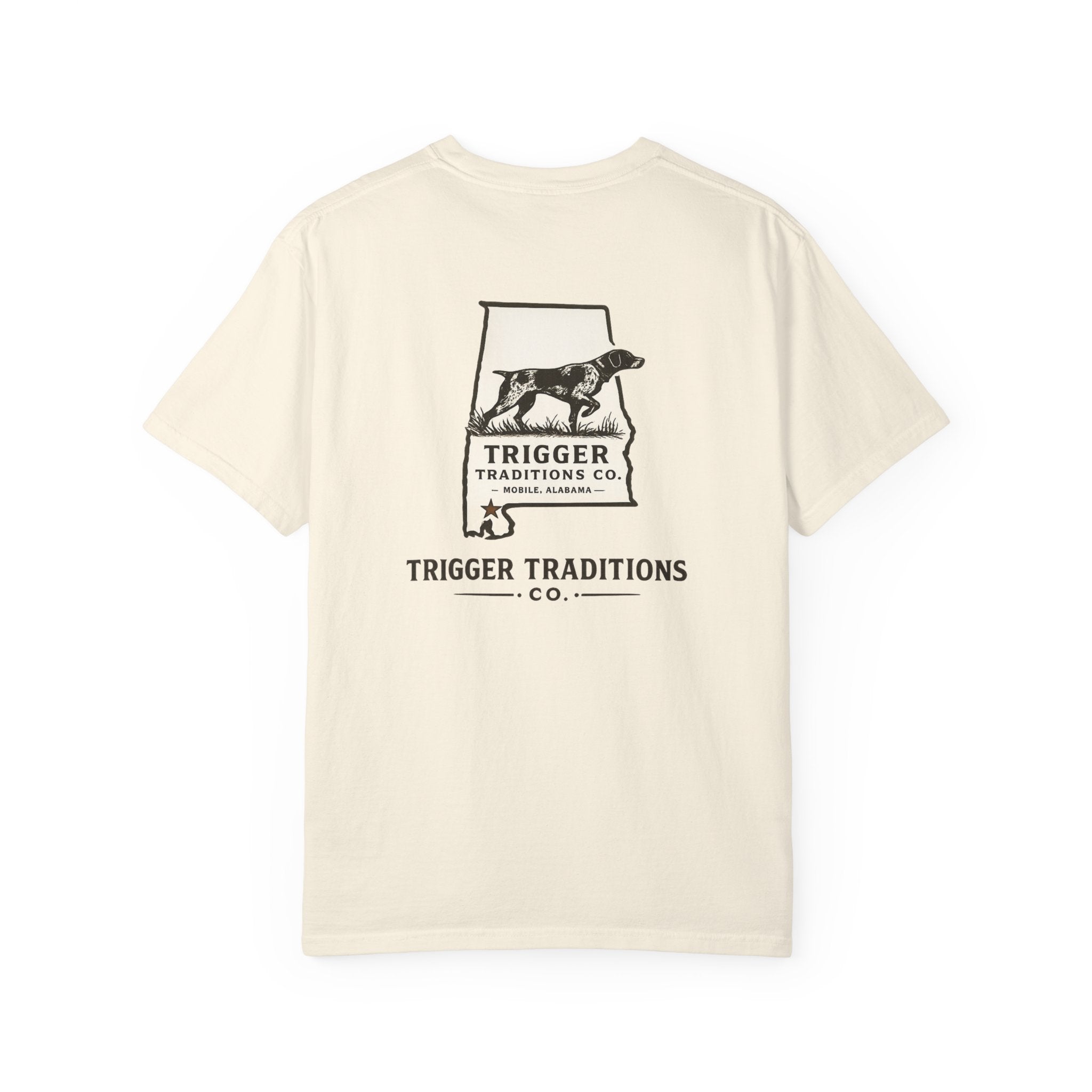 OG Mobile Shirt