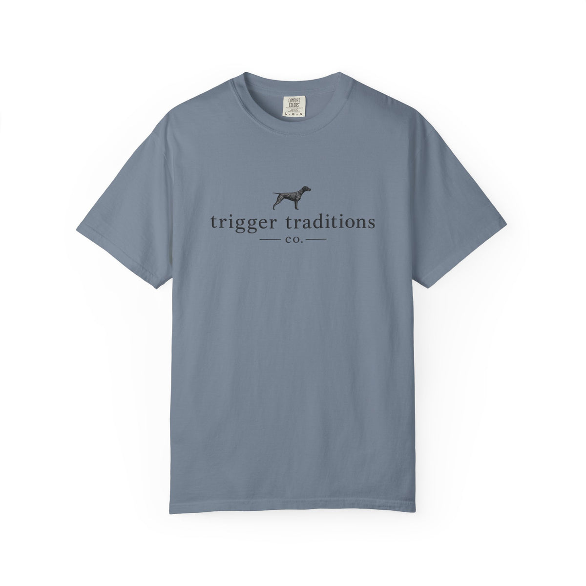 OG Mobile Shirt