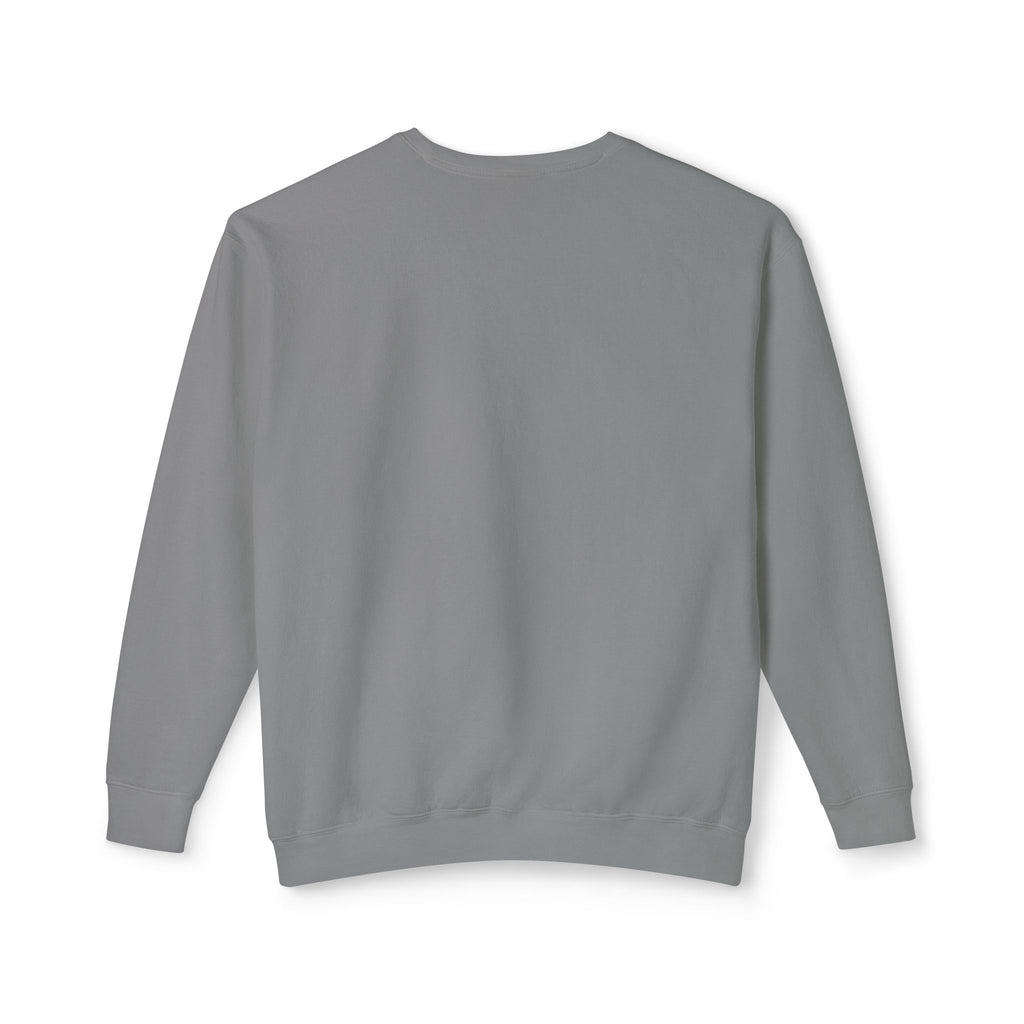 OG Trigger Traditions Sweatshirt