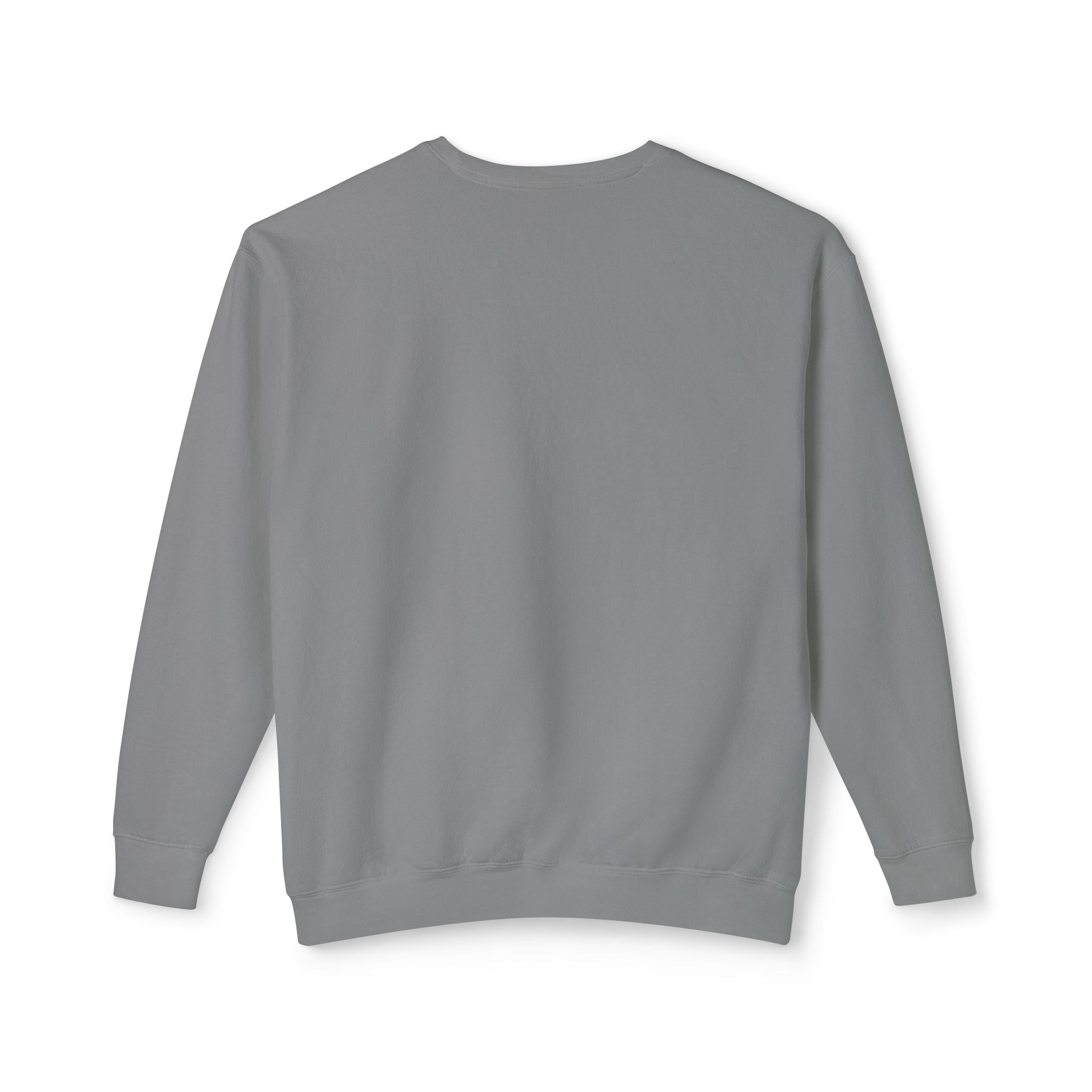 OG Trigger Traditions Sweatshirt