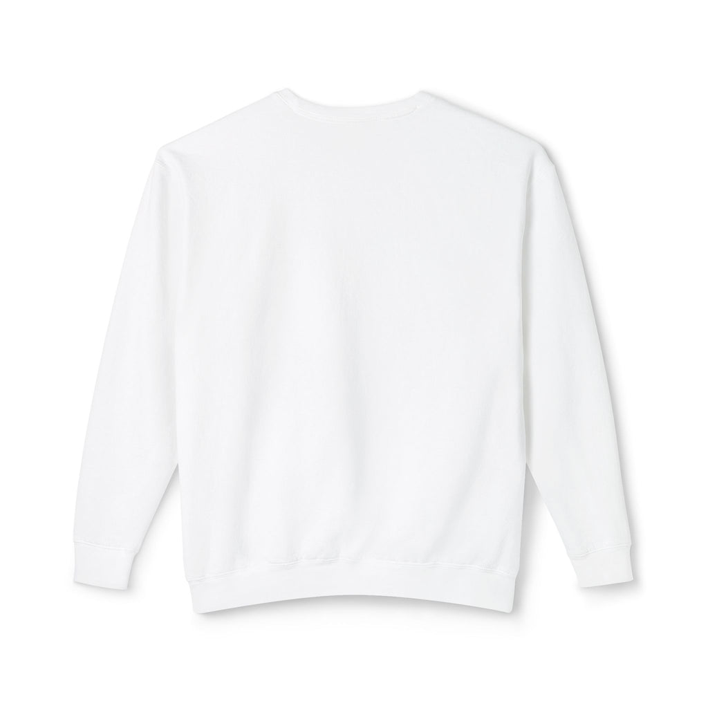 OG Trigger Traditions Sweatshirt