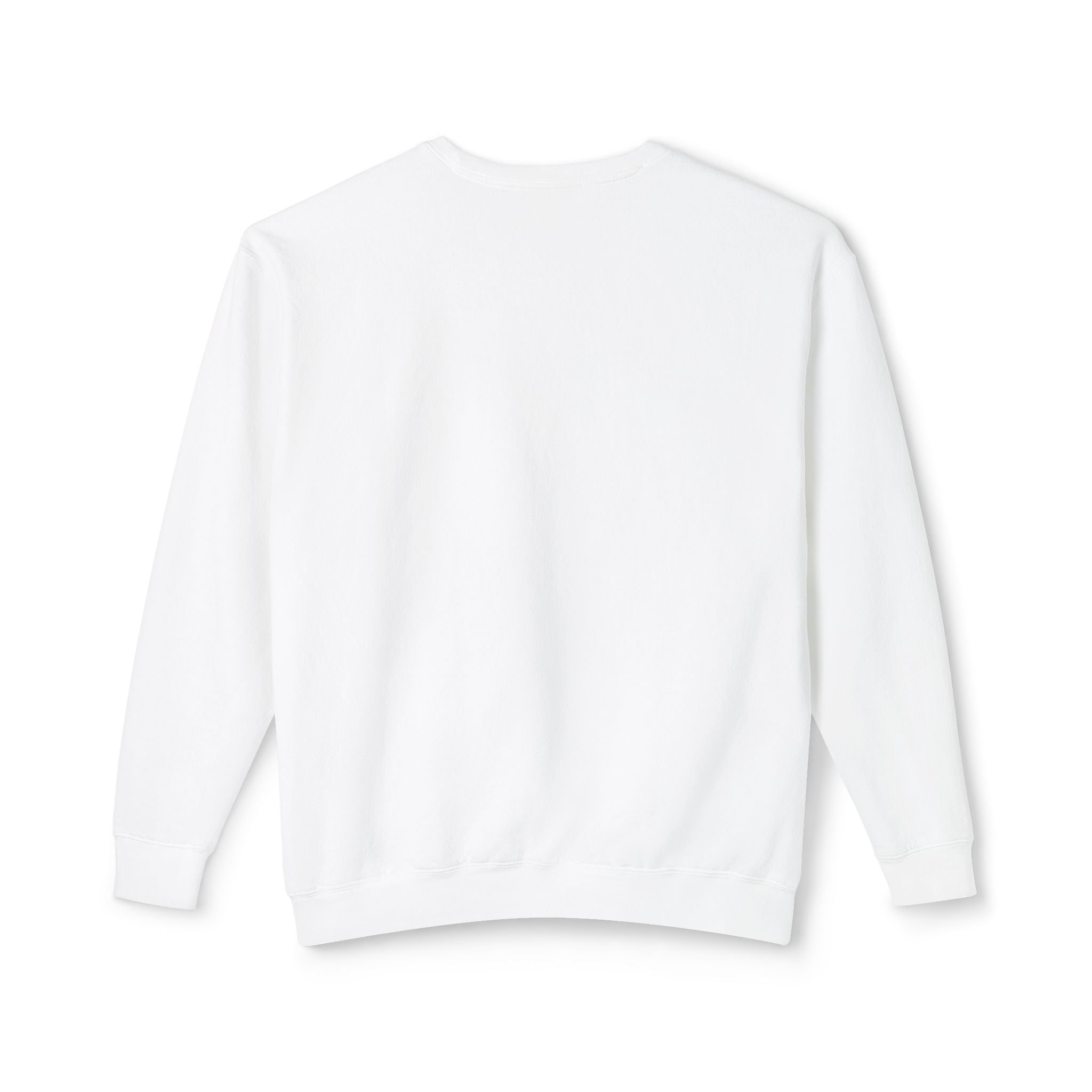 OG Trigger Traditions Sweatshirt