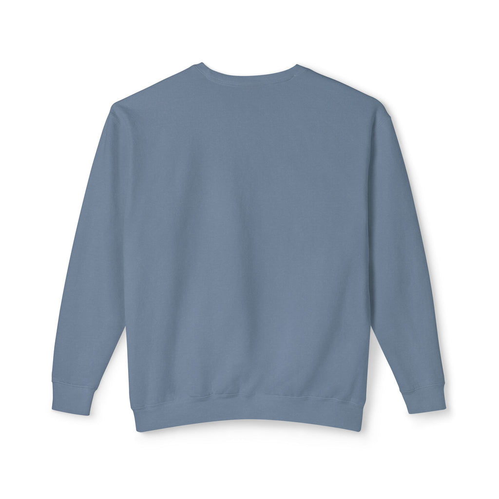 OG Trigger Traditions Sweatshirt
