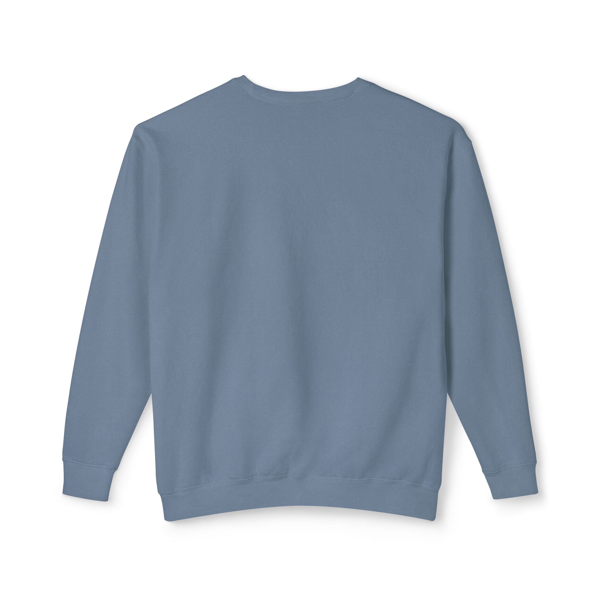 OG Trigger Traditions Sweatshirt