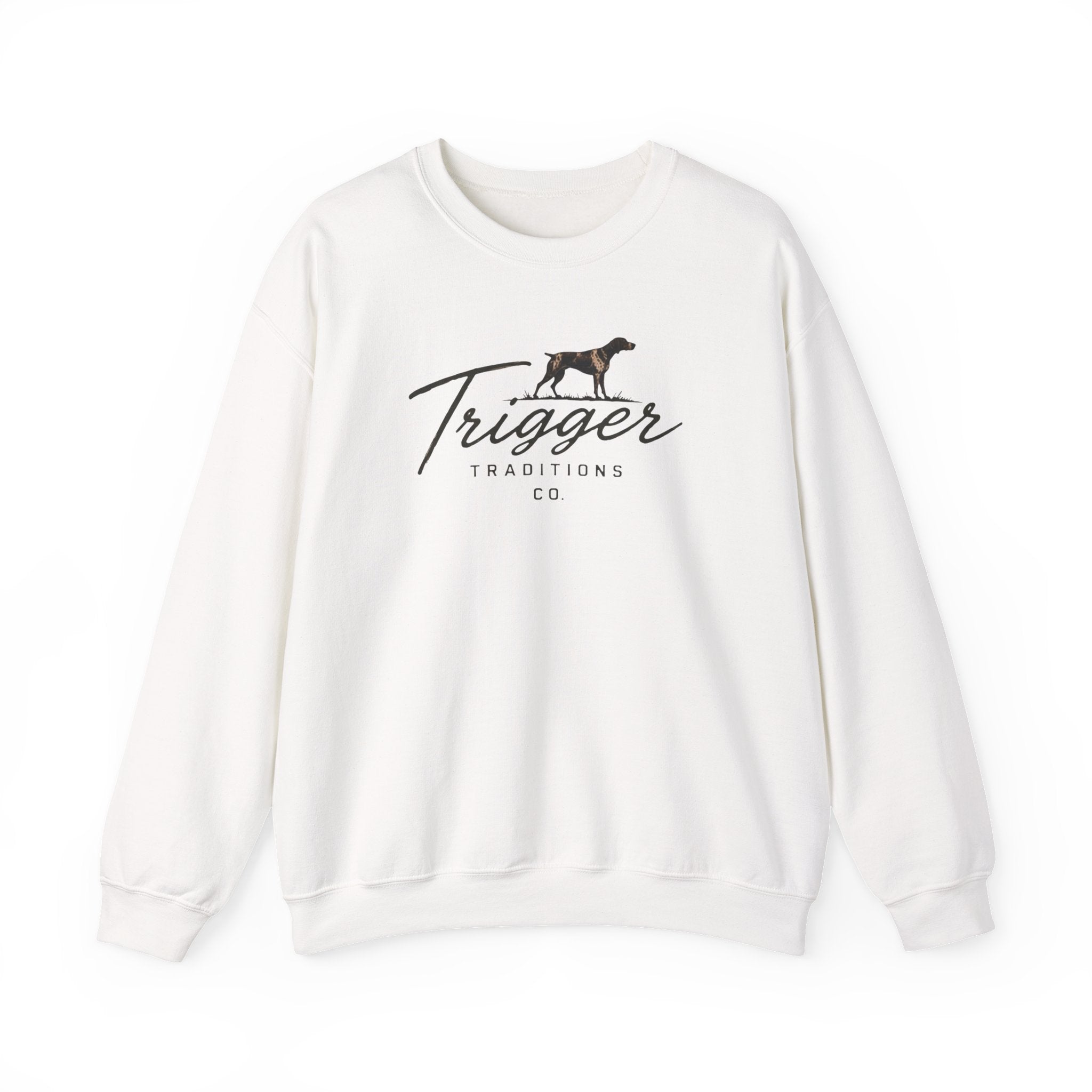 OG Duck Sweatshirt