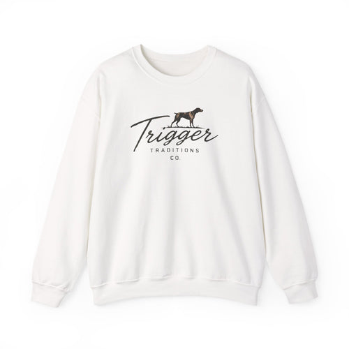 OG Duck Sweatshirt