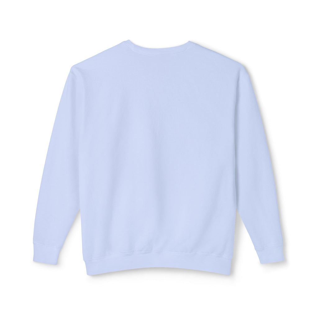 OG Trigger Traditions Sweatshirt