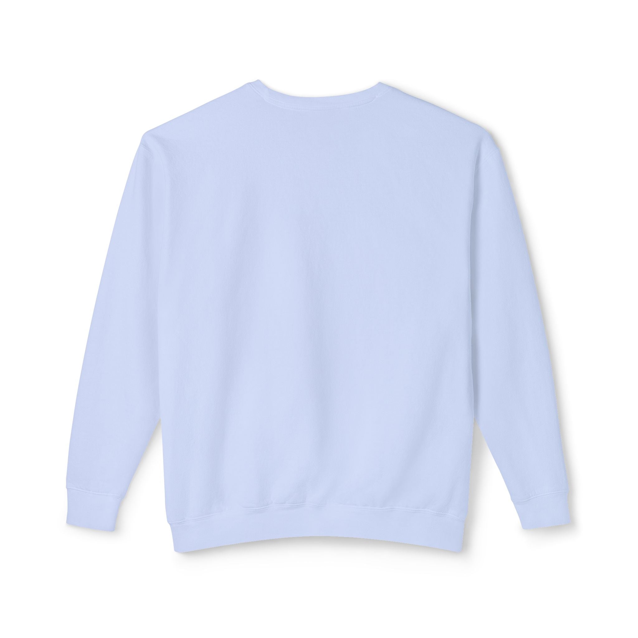OG Trigger Traditions Sweatshirt