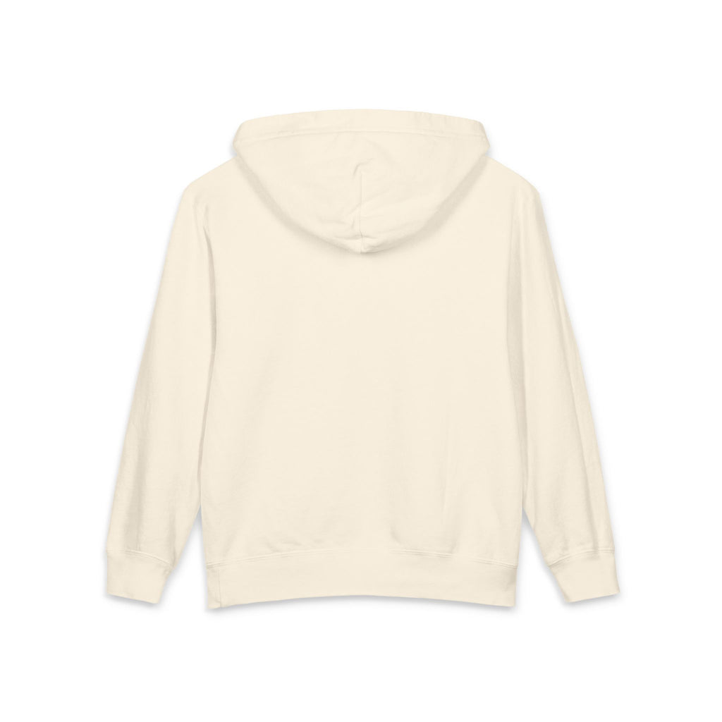 Youth OG Duck Hoodie