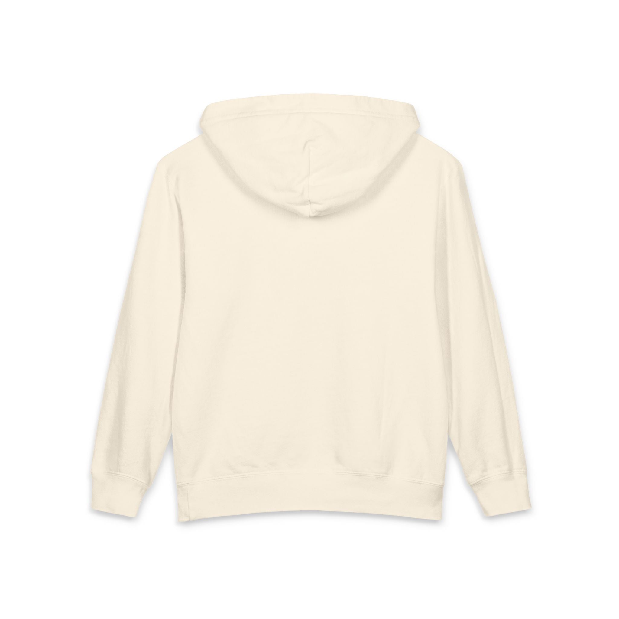 Youth OG Duck Hoodie