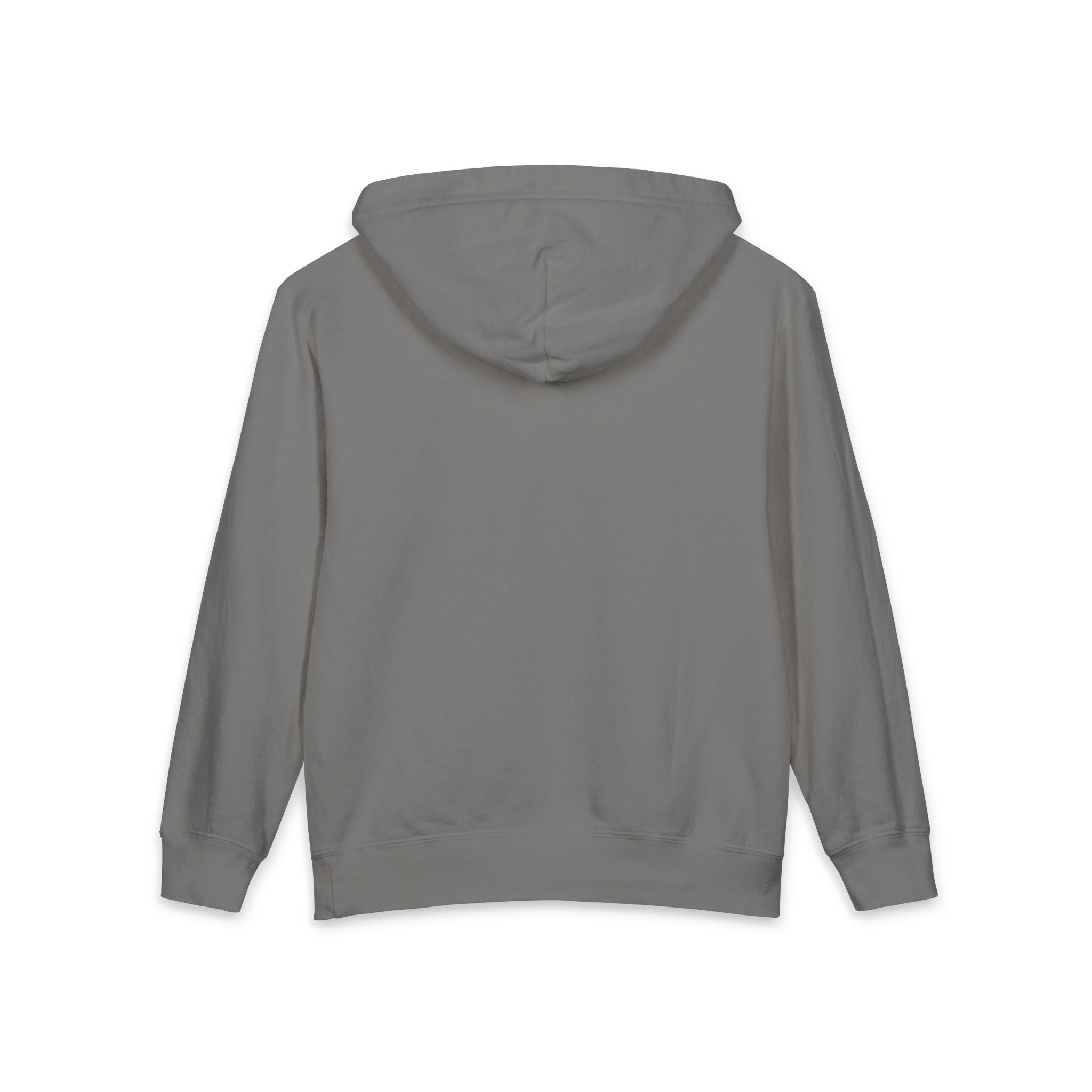 Youth OG Duck Hoodie