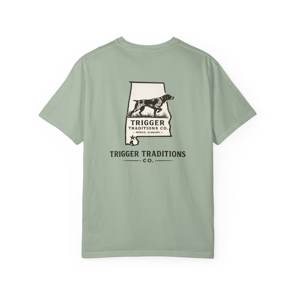 OG Mobile Shirt