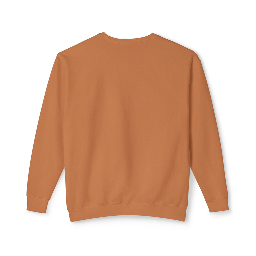 OG Trigger Traditions Sweatshirt