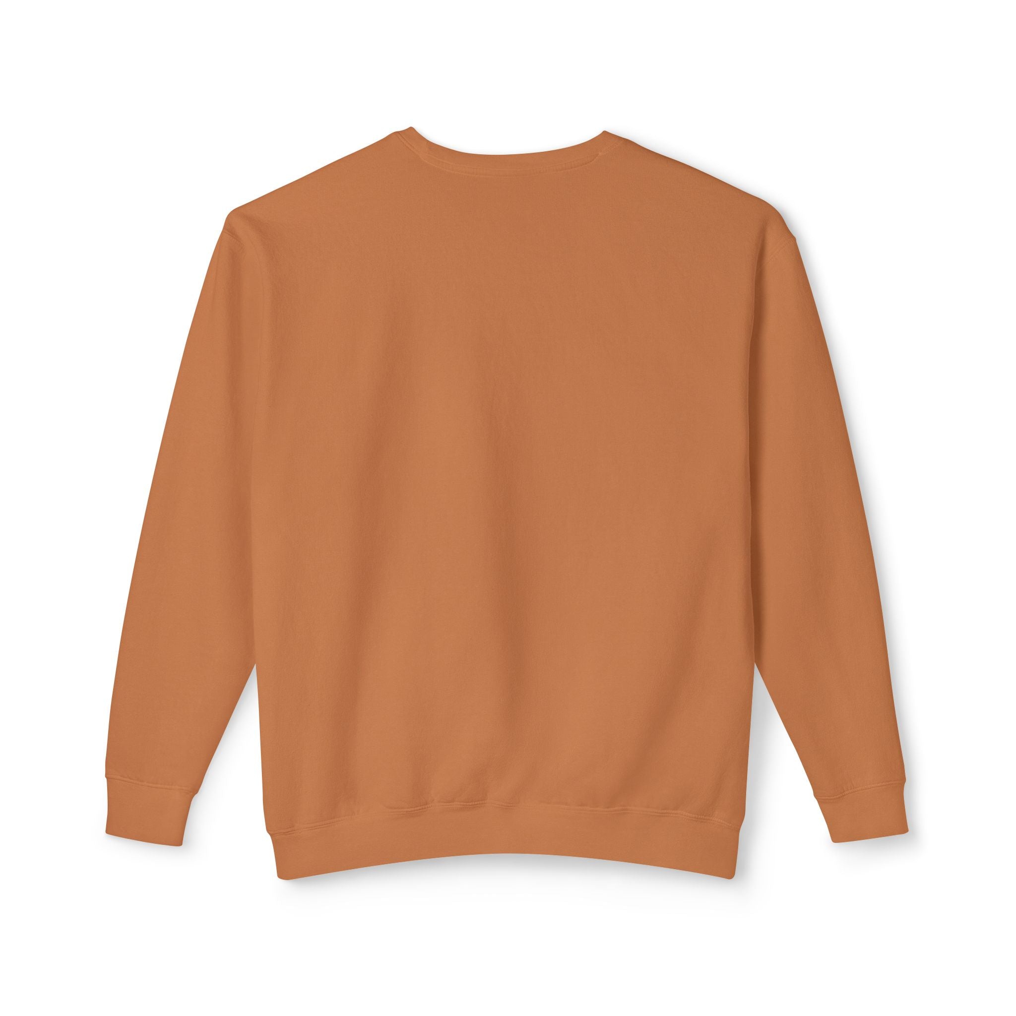 OG Trigger Traditions Sweatshirt