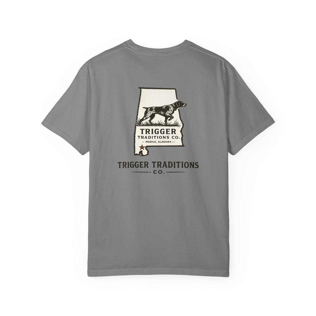 OG Mobile Shirt