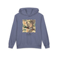Youth OG Duck Hoodie
