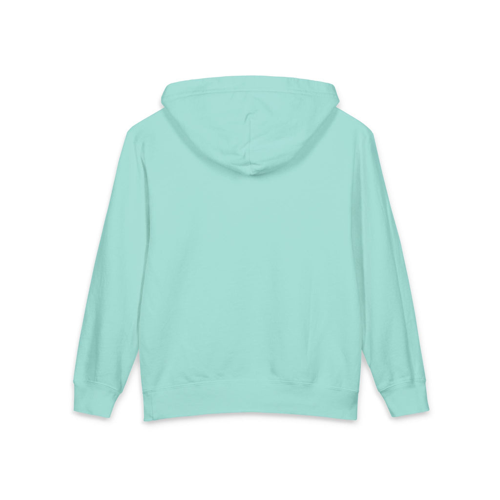 Youth OG Duck Hoodie