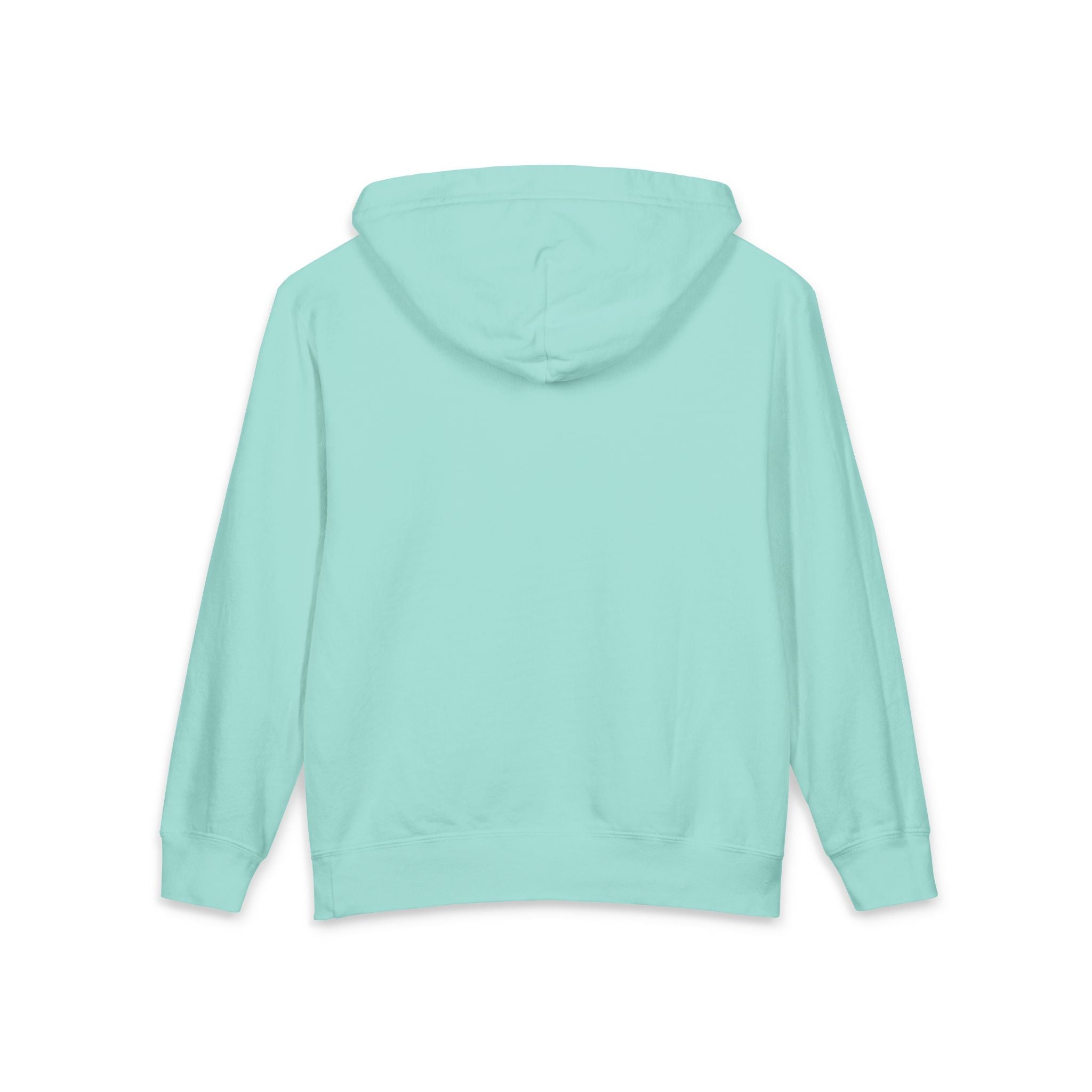 Youth OG Duck Hoodie