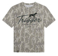 September Shirt Drop