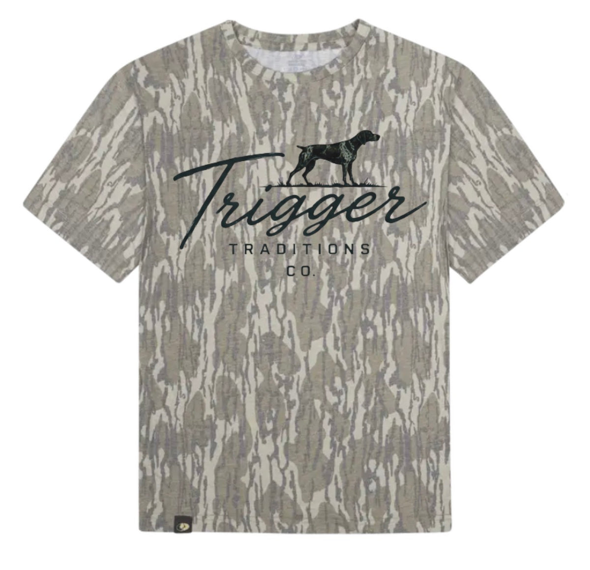 The Original Trigger Traditions Co. Monthly Box