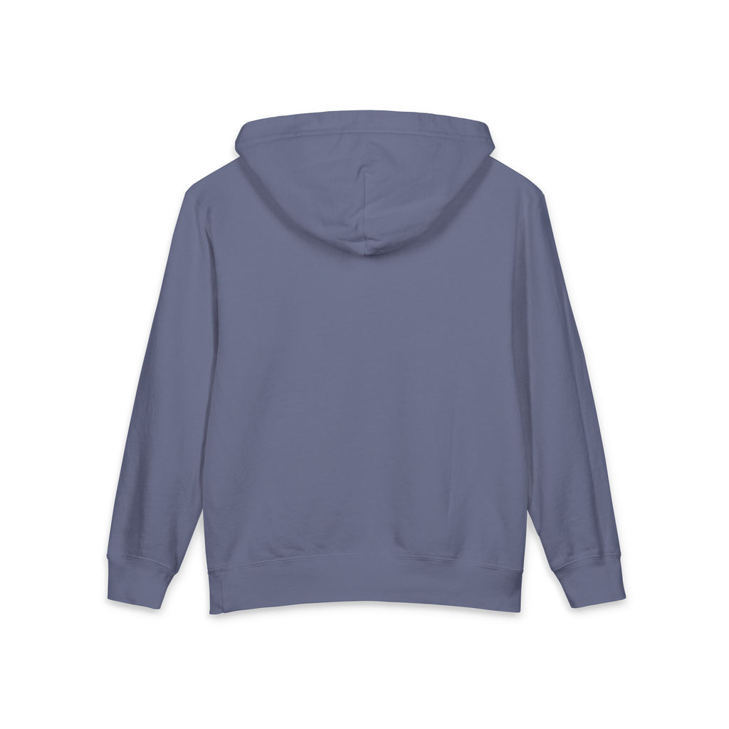 Youth OG Duck Hoodie