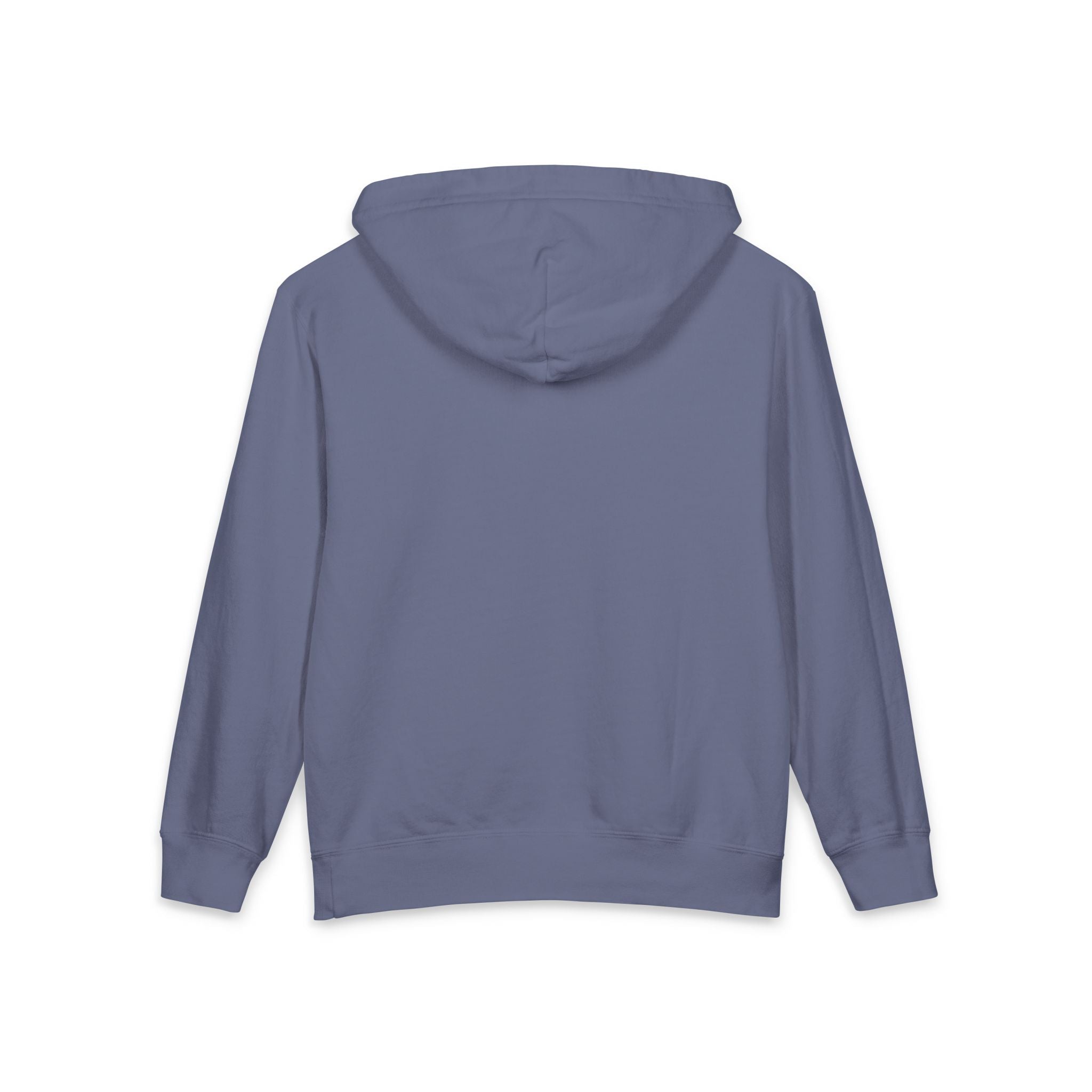 Youth OG Duck Hoodie