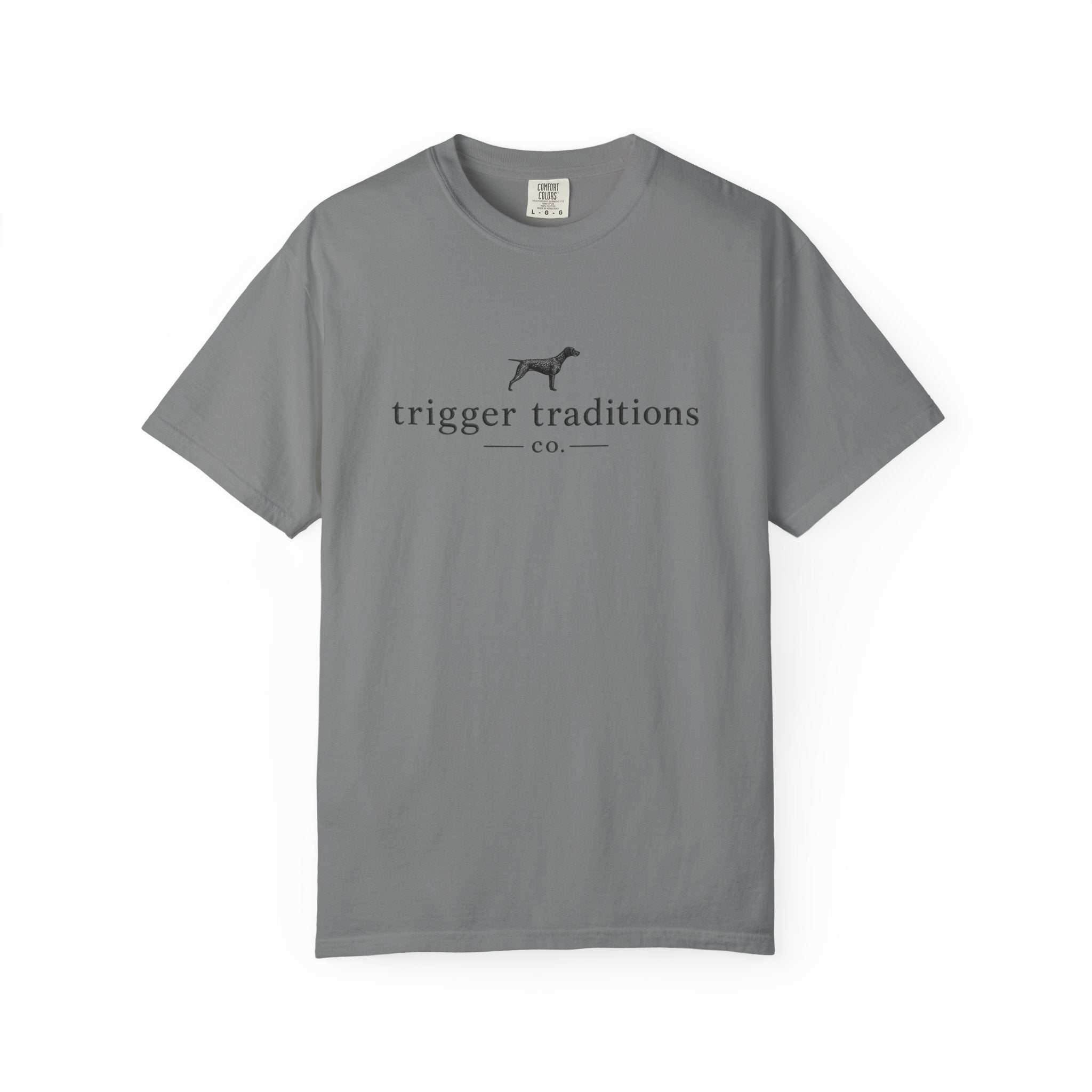 OG Mobile Shirt