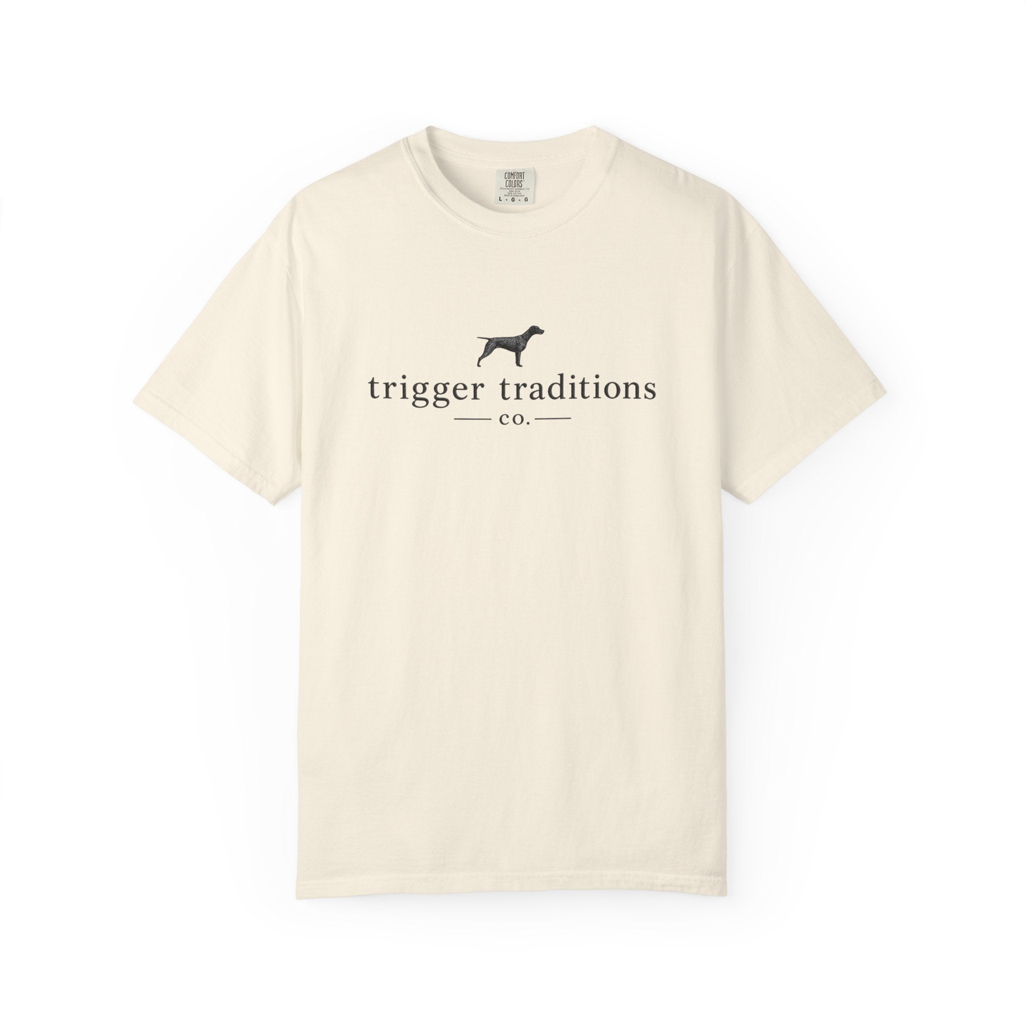 OG Mobile Shirt